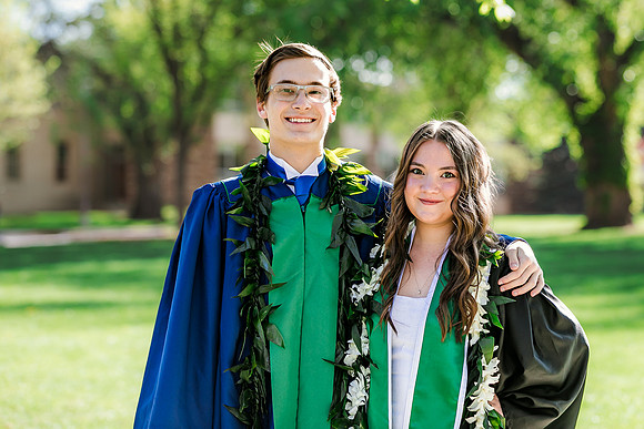 2024 Graduations-0755