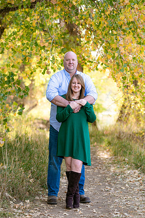Walters Family 2024-2-21