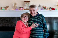 Richmond Family-9234