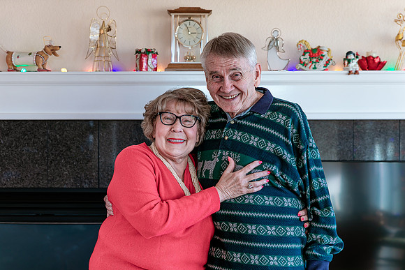 Richmond Family-9234