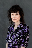 August Headshots--3