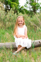 Proehl Family-5253