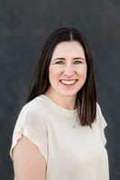August Headshots--14