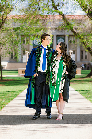2024 Graduations-0788