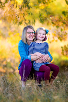 Owens Family 2024-2671