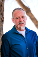 Headshots- Billy-16