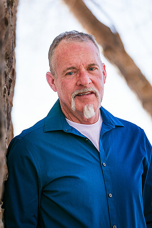 Headshots- Billy-16