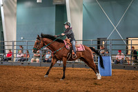 2024 Buckle Series
