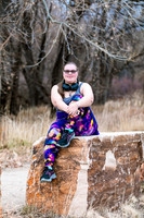 Audra- Senior Session-0355