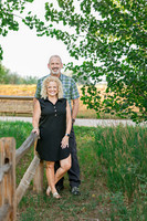 2024 Hertzler Family-7124