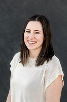 August Headshots--16