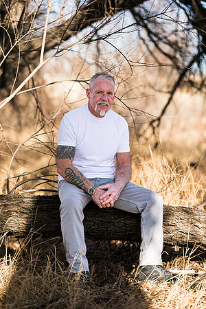 Headshots- Billy-44