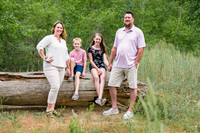 Christenson Family 2024-4673