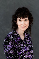 August Headshots--2