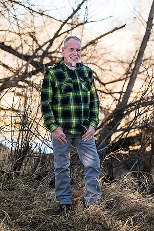 Headshots- Billy-26