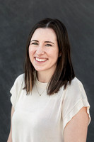 August Headshots--17