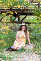 Ele Senior Photos-2411