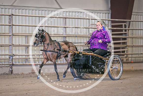 2024 RMC Sunday-3471