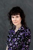 August Headshots--5