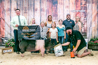 Swine Backdrop-8041