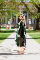 2024 Graduations-0712