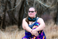 Audra- Senior Session-0361