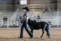 2024 RMC Saturday-20
