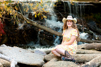 Ele Senior Photos-2430