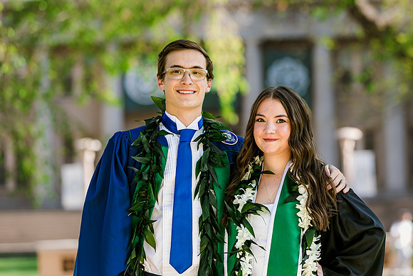 2024 Graduations-0777