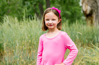 Spring photos 2024-4337