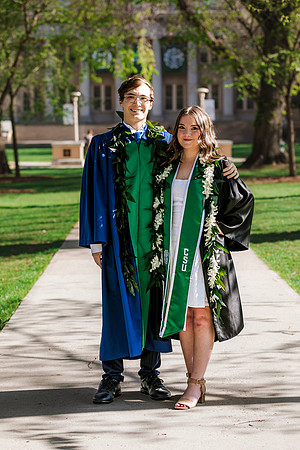 2024 Graduations-0747