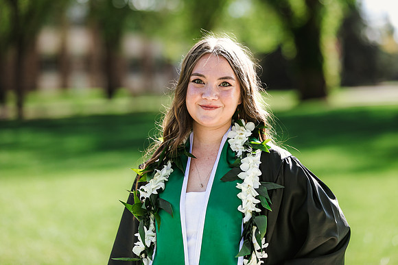 2024 Graduations-0742