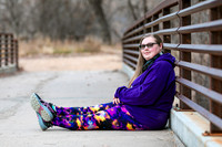 Audra- Senior Session-0386