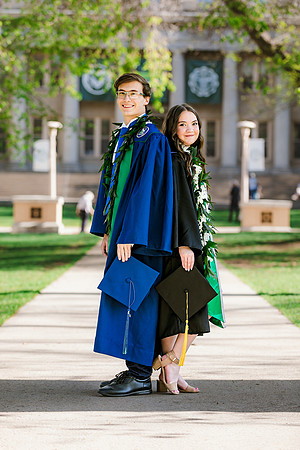2024 Graduations-0800