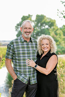 2024 Hertzler Family-7114