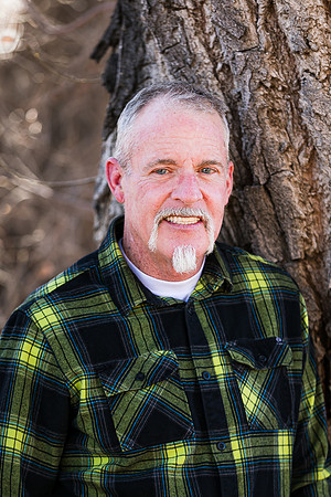 Headshots- Billy-37