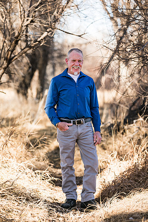 Headshots- Billy-22