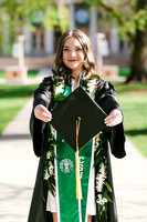 2024 Graduations-0731