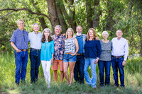 2025 Family Photos-6448