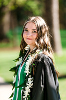 2024 Graduations-0725