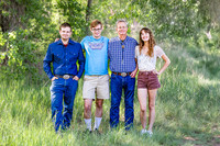 2025 Family Photos-6449