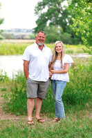 Proehl Family-5281