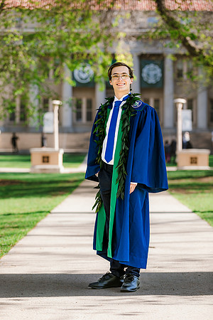 2024 Graduations-0818