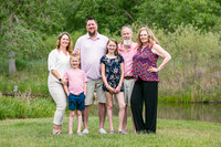 Christenson Family 2024-4714