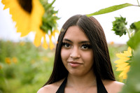 Senior Photos PRINT-0015