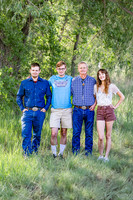 2025 Family Photos-6458