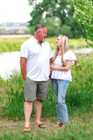 Proehl Family-5297