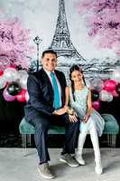 NOCO Formal-Friday Dance-8077
