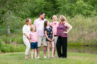 Christenson Family 2024-4728