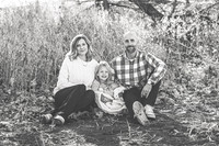 Stroll-Spight Family-8874-2